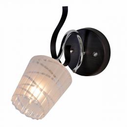 Изображение продукта Бра Silver Light Kin 